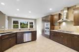 4295 Boston Avenue - Photo 12