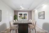 4295 Boston Avenue - Photo 13