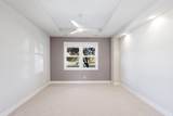 4295 Boston Avenue - Photo 14