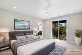 4295 Boston Avenue - Photo 15