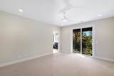 4295 Boston Avenue - Photo 16