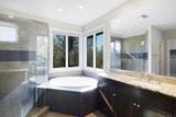 4295 Boston Avenue - Photo 17