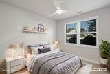 4295 Boston Avenue - Photo 18