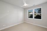 4295 Boston Avenue - Photo 19