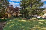 4295 Boston Avenue - Photo 2