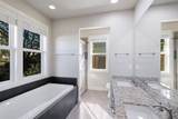 4295 Boston Avenue - Photo 20