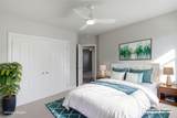 4295 Boston Avenue - Photo 21
