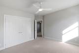 4295 Boston Avenue - Photo 22