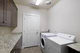 4295 Boston Avenue - Photo 23