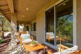 4295 Boston Avenue - Photo 24