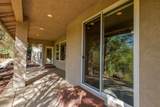4295 Boston Avenue - Photo 25