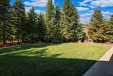 4295 Boston Avenue - Photo 28