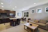 4295 Boston Avenue - Photo 29
