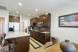 4295 Boston Avenue - Photo 30