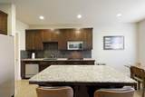 4295 Boston Avenue - Photo 31