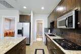 4295 Boston Avenue - Photo 32