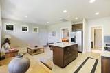 4295 Boston Avenue - Photo 33