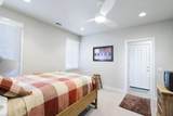 4295 Boston Avenue - Photo 34