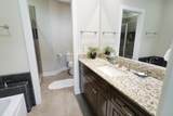 4295 Boston Avenue - Photo 35