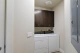 4295 Boston Avenue - Photo 36