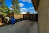 4295 Boston Avenue - Photo 37