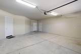 4295 Boston Avenue - Photo 39