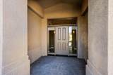 4295 Boston Avenue - Photo 4