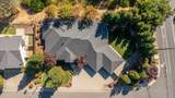 4295 Boston Avenue - Photo 40