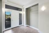 4295 Boston Avenue - Photo 5
