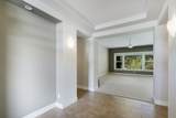 4295 Boston Avenue - Photo 6