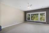 4295 Boston Avenue - Photo 7