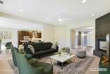 4295 Boston Avenue - Photo 8