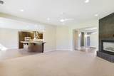 4295 Boston Avenue - Photo 9