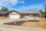 16878 Santa Barbara Drive - Photo 1
