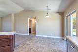 16878 Santa Barbara Drive - Photo 10