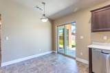 16878 Santa Barbara Drive - Photo 11
