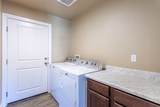 16878 Santa Barbara Drive - Photo 12