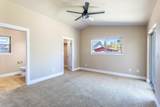 16878 Santa Barbara Drive - Photo 13