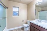 16878 Santa Barbara Drive - Photo 14