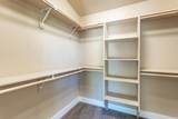 16878 Santa Barbara Drive - Photo 15