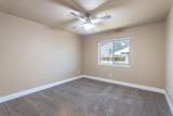 16878 Santa Barbara Drive - Photo 16