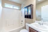 16878 Santa Barbara Drive - Photo 17
