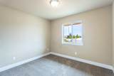 16878 Santa Barbara Drive - Photo 18
