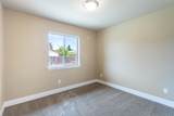 16878 Santa Barbara Drive - Photo 19