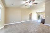 16878 Santa Barbara Drive - Photo 2