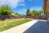 16878 Santa Barbara Drive - Photo 20