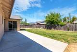 16878 Santa Barbara Drive - Photo 21
