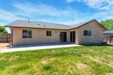 16878 Santa Barbara Drive - Photo 22