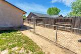 16878 Santa Barbara Drive - Photo 23