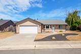 16878 Santa Barbara Drive - Photo 24